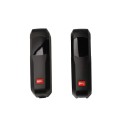 BFT Deimos Ultra BT B600 Slide Gate Opener Kit (International Version) - R925372 00002
