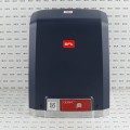 BFT Deimos Ultra BT B600 Slide Gate Opener Kit (International Version) - R925372 00002
