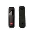 BFT Deimos Ultra BT B600 Slide Gate Opener Kit (International Version) - R925372 00002