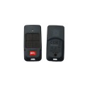 BFT Deimos Ultra BT B600 Slide Gate Opener Kit (International Version) - R925372 00002