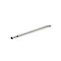 BFT Gama Aq At Moovi Resting Leg Shock Absorber - D940009