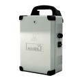 Ecosol Box