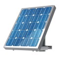 Ecosol Solar Panel
