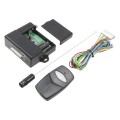 BFT Car Access Kit (Compatible with HomeLink­®) - BFT-HL-KIT