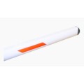 BFT AT6 20 Ft Round Boom For Moovi & Giotto (6M) - N728038