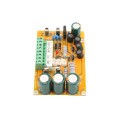 BFT Power Distribution Board - 3rd Generation - SURGE3