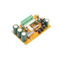 BFT Power Distribution Board - 3rd Generation - SURGE3