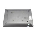 BFT WIFI Video 10" Touch Screen Monitor - BFT-WIFI-TOUCH-II