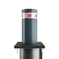 BFT Pillar B 275/800.10C LI SD Hydraulic Painted Steel Bollard (230VAC) - P970106 00003