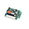 BFT Clonix 2 Receiver 128 Remote Memory - D111662
