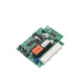 BFT Clonix 2 Receiver 128 Remote Memory - D111662