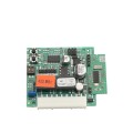 BFT Clonix 2 Receiver 128 Remote Memory - D111662