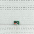 BFT Clonix 2 Receiver 128 Remote Memory - D111662