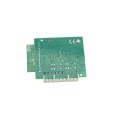 BFT Clonix 2 Receiver 128 Remote Memory - D111662