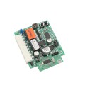 BFT Clonix 2 Receiver 128 Remote Memory - D111662