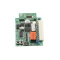 BFT Clonix 2 Receiver 128 Remote Memory - D111662