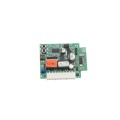 BFT Clonix 2 Receiver 128 Remote Memory - D111662