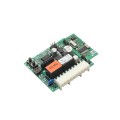 BFT Clonix 2 Receiver 2048 Remote Memory - D111664