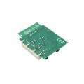 BFT Clonix 2 Receiver 2048 Remote Memory - D111664