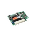 BFT Clonix 2 Receiver 2048 Remote Memory - D111664