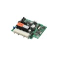 BFT Clonix 2 Receiver 2048 Remote Memory - D111664