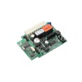 BFT Clonix 2 Receiver 2048 Remote Memory - D111664