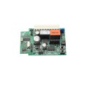 BFT Clonix 2 Receiver 2048 Remote Memory - D111664