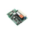 BFT Clonix 2 Receiver 2048 Remote Memory - D111664