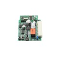 BFT Clonix 2 Receiver 2048 Remote Memory - D111664