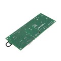 BFT Ecosol Interface Control Board - D111864 00001