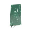 BFT Ecosol Interface Control Board - D111864 00001