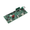 BFT Ecosol Interface Control Board - D111864 00001