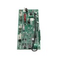 BFT Ecosol Interface Control Board - D111864 00001