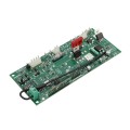 BFT Ecosol Interface Control Board - D111864 00001