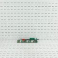 BFT Ecosol Interface Control Board - D111864 00001