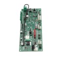 BFT Ecosol Interface Control Board - D111864 00001