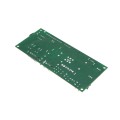 BFT Ecosol Interface Control Board - D111864 00001