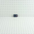 BFT MITTO 2 Button Transmitter For BFT Gate Openers (12V) - D111904