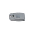 BFT MITTO 2 Button Transmitter For BFT Gate Openers (12V) - D111904