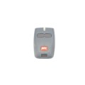 BFT MITTO 2 Button Transmitter For BFT Gate Openers (12V) - D111904