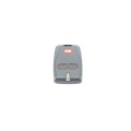 BFT MITTO 2 Button Transmitter For BFT Gate Openers (12V) - D111904