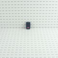 BFT MITTO 2 Button Transmitter For BFT Gate Openers (12V) - D111904