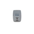 BFT MITTO 2 Button Transmitter For BFT Gate Openers (12V) - D111904