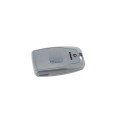 BFT MITTO 2 Button Transmitter For BFT Gate Openers (12V) - D111904