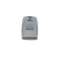 BFT MITTO 2 Button Transmitter For BFT Gate Openers (12V) - D111904