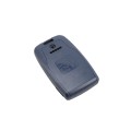 BFT MITTO 2 Button Transmitter For BFT Gate Openers (12V)