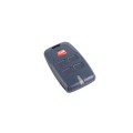 BFT MITTO 4 Four Channel Remote / Transmitter - D111751