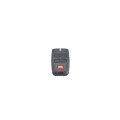 BFT MITTO B RCB02 Two-Channel Transmitter - D111928