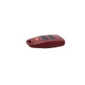 BFT MITTO 4-Channel Rainbow Transmitter Vineyard Red - D111945