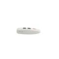 BFT MITTO 4-Channel Rainbow Transmitter Clear Ice White - D111947 